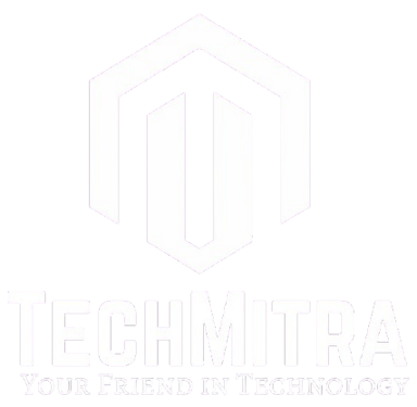 TechMitra