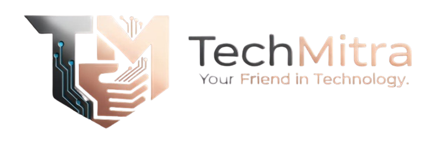 TechMitra